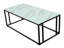 Mesa de centro Sensae