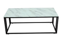 Mesa de centro Sensae