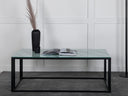 Mesa de centro Sensae
