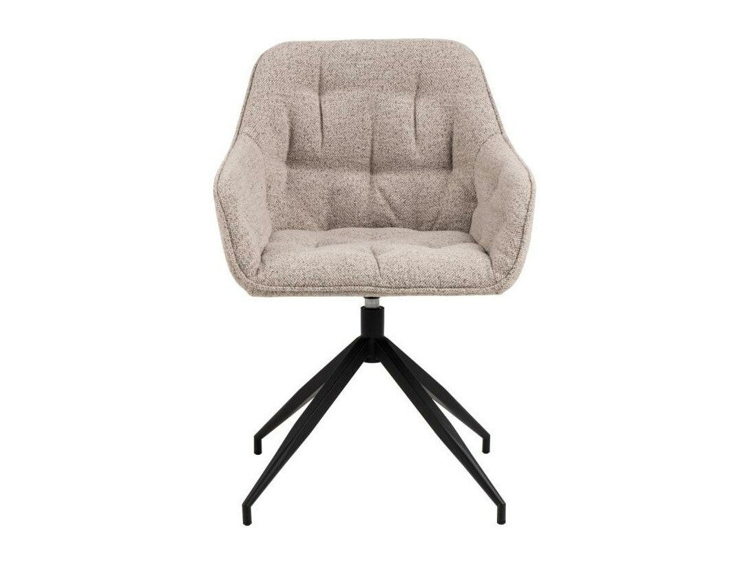 Silla 528587