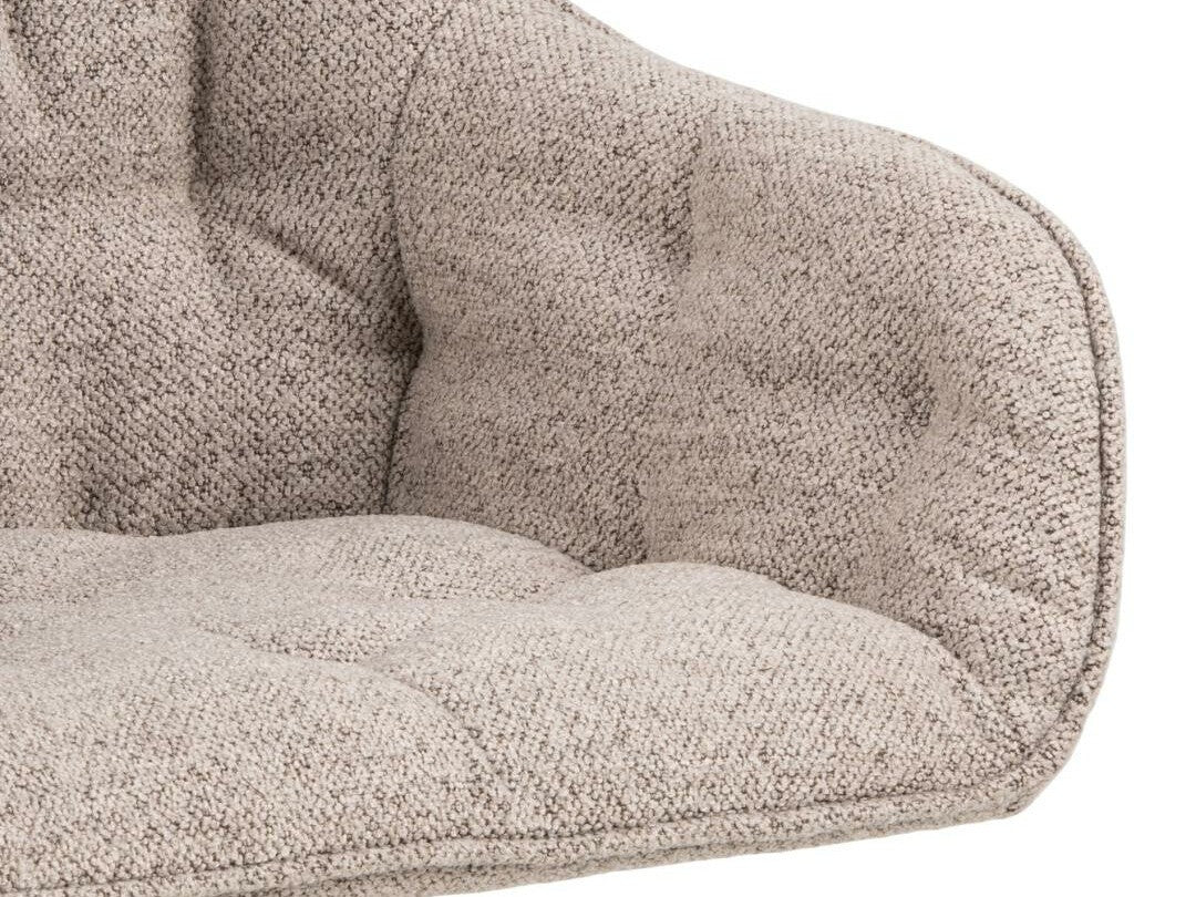 Silla 528587