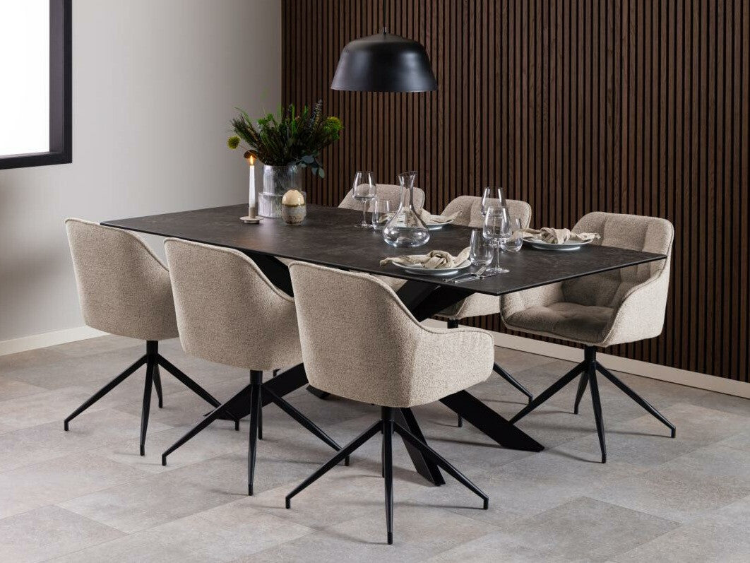 Silla 528587
