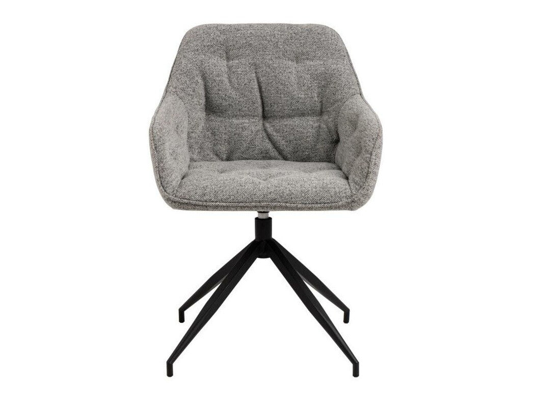 Silla 528587