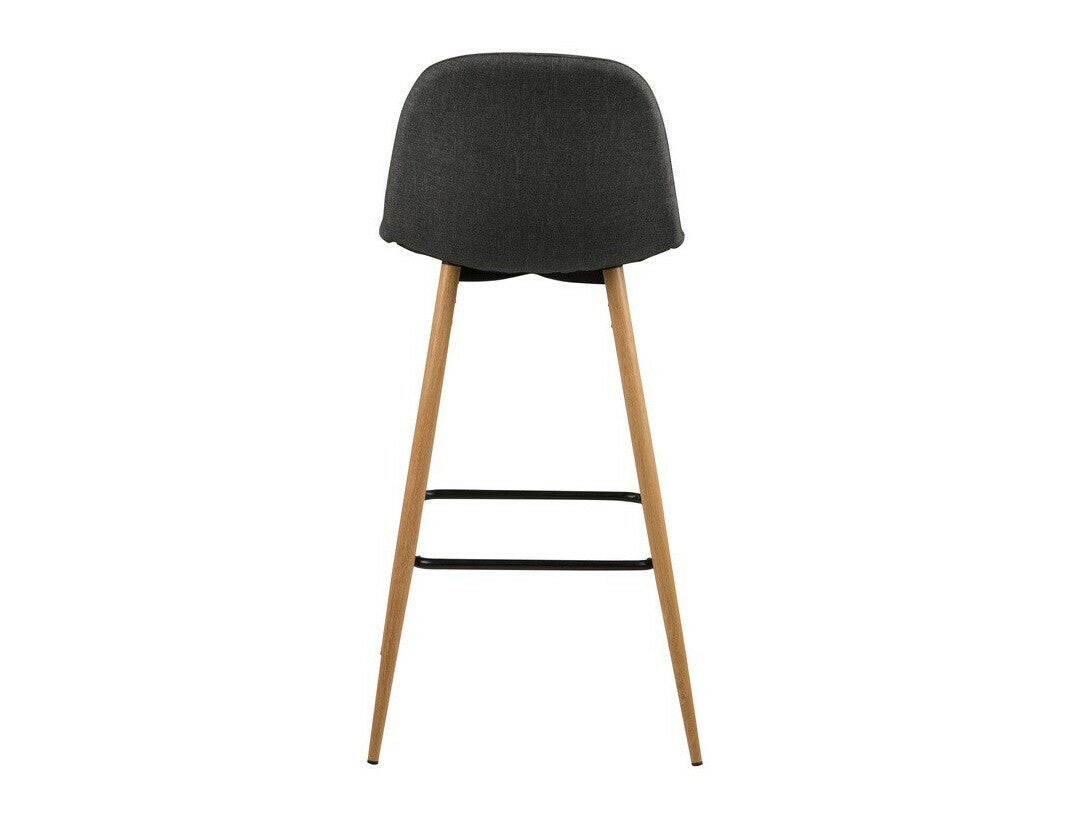 Silla de barra 60295