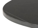 Mesa de centro Canellus