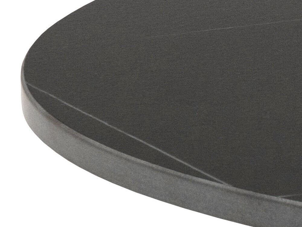 Mesa de centro 506533