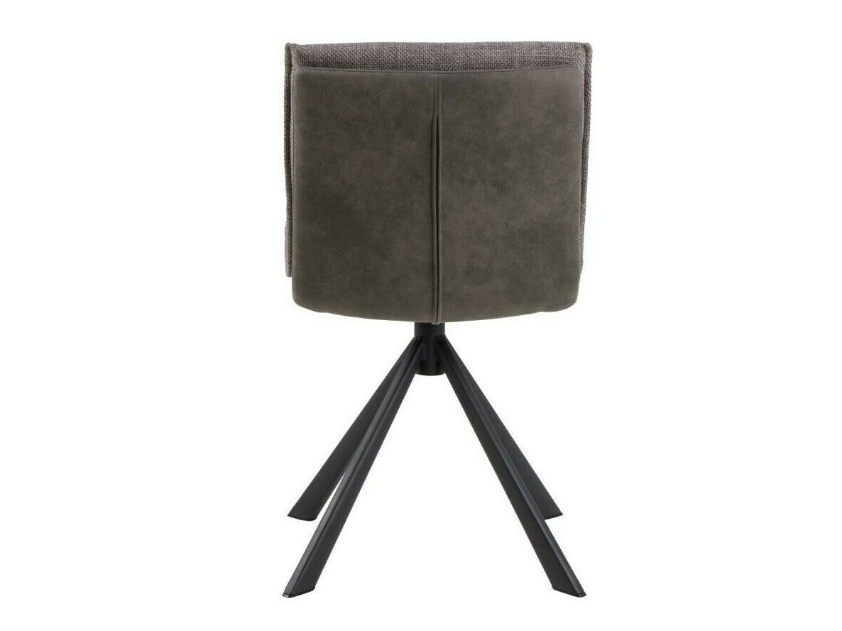 Silla 496343