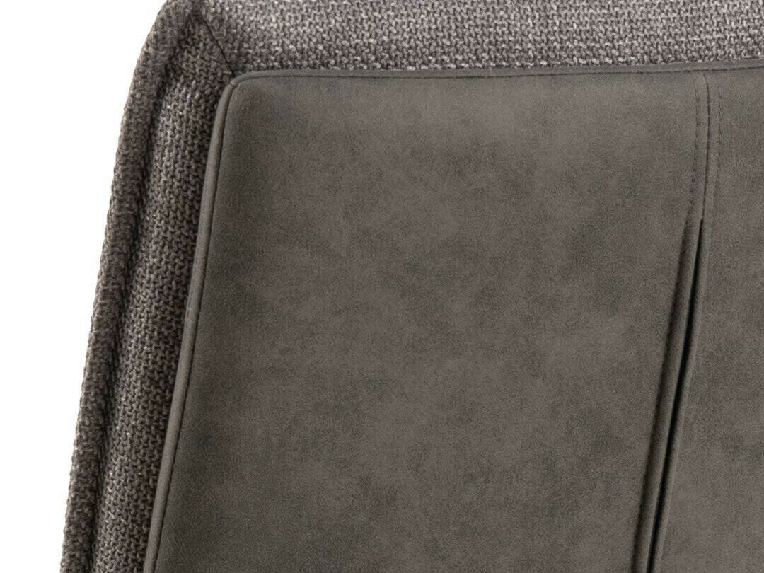 Silla 496343