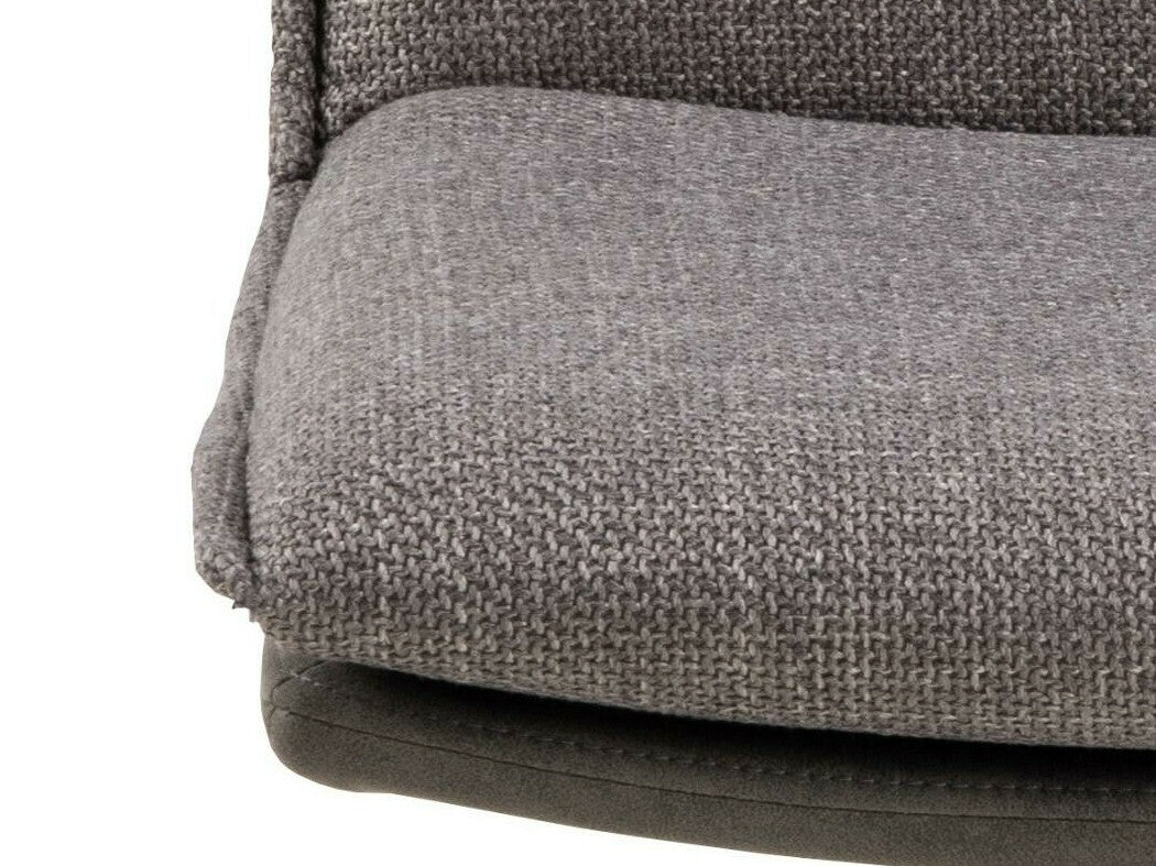Silla 496343