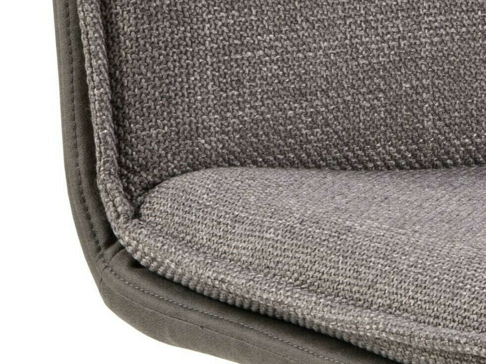 Silla 496343
