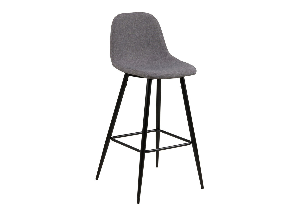 Silla de barra 58936