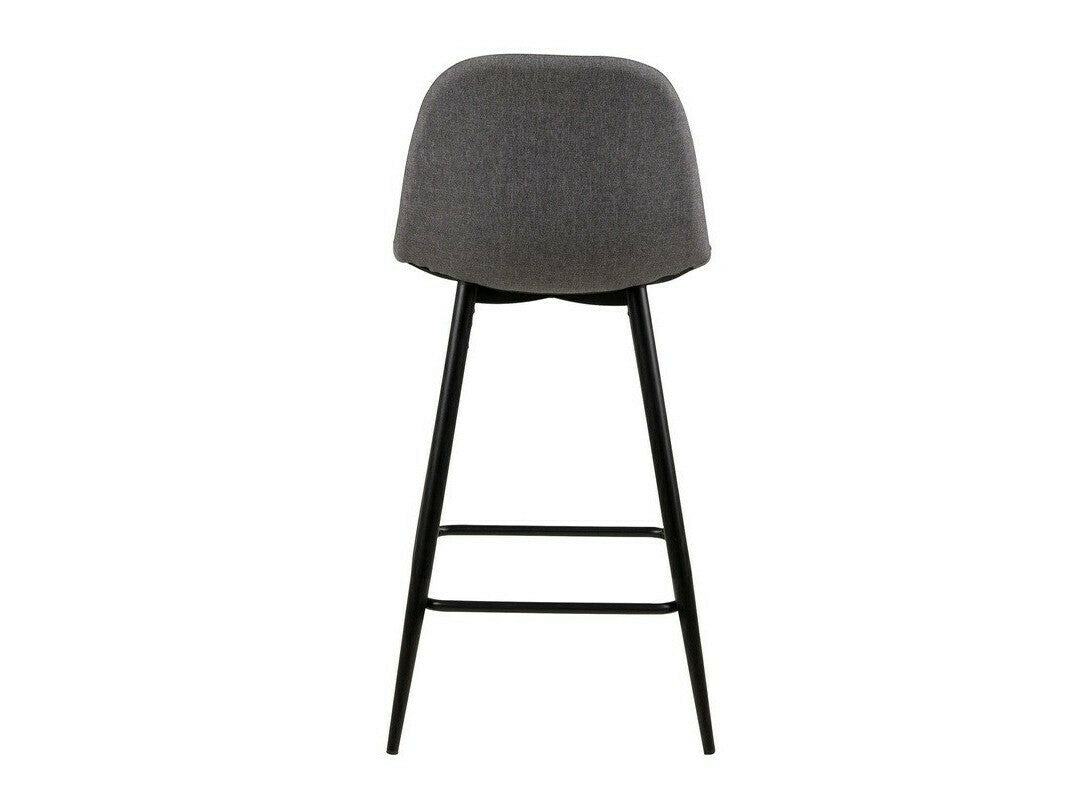 Silla de barra 58936