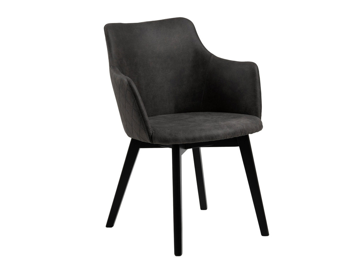Silla 185771