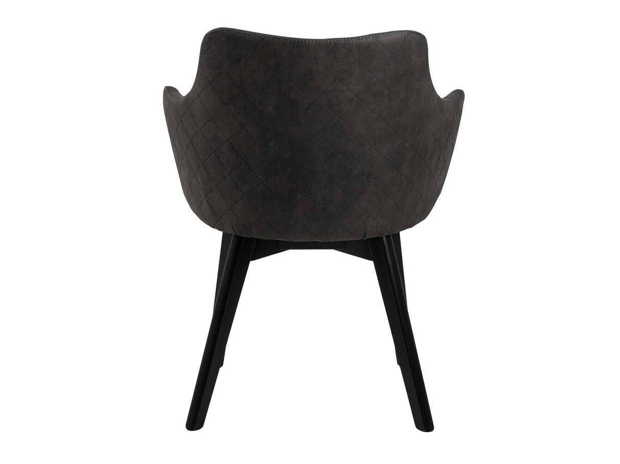 Silla 185771