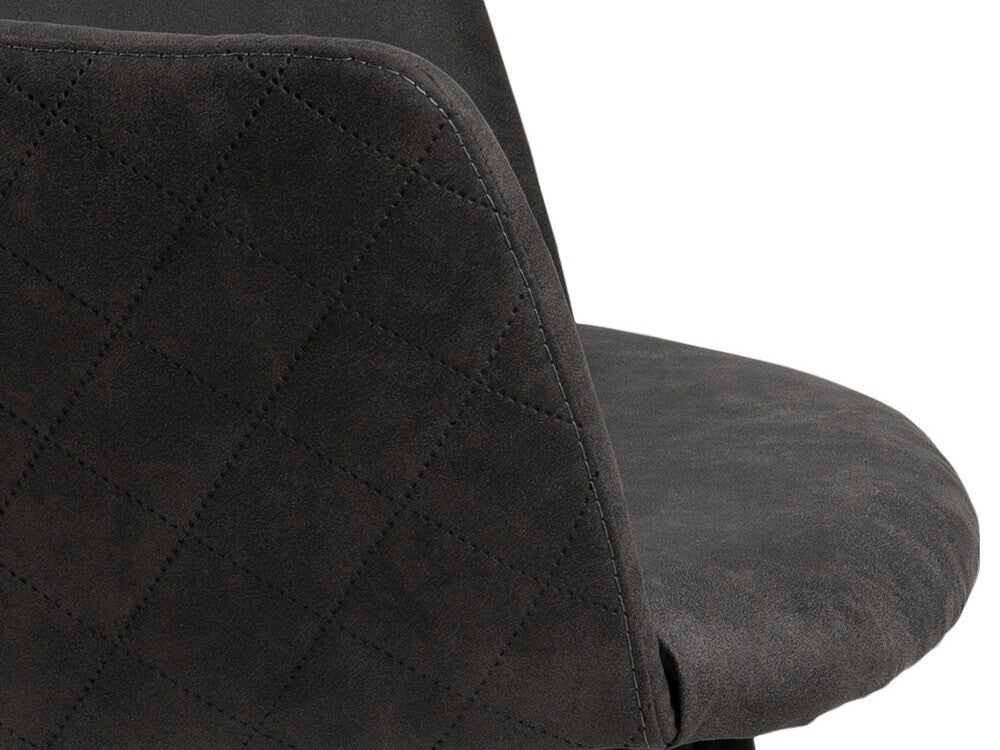 Silla 185771