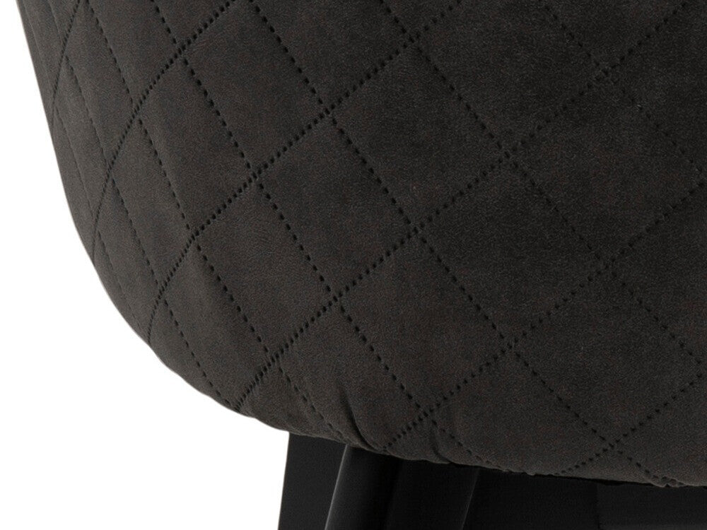 Silla 185771
