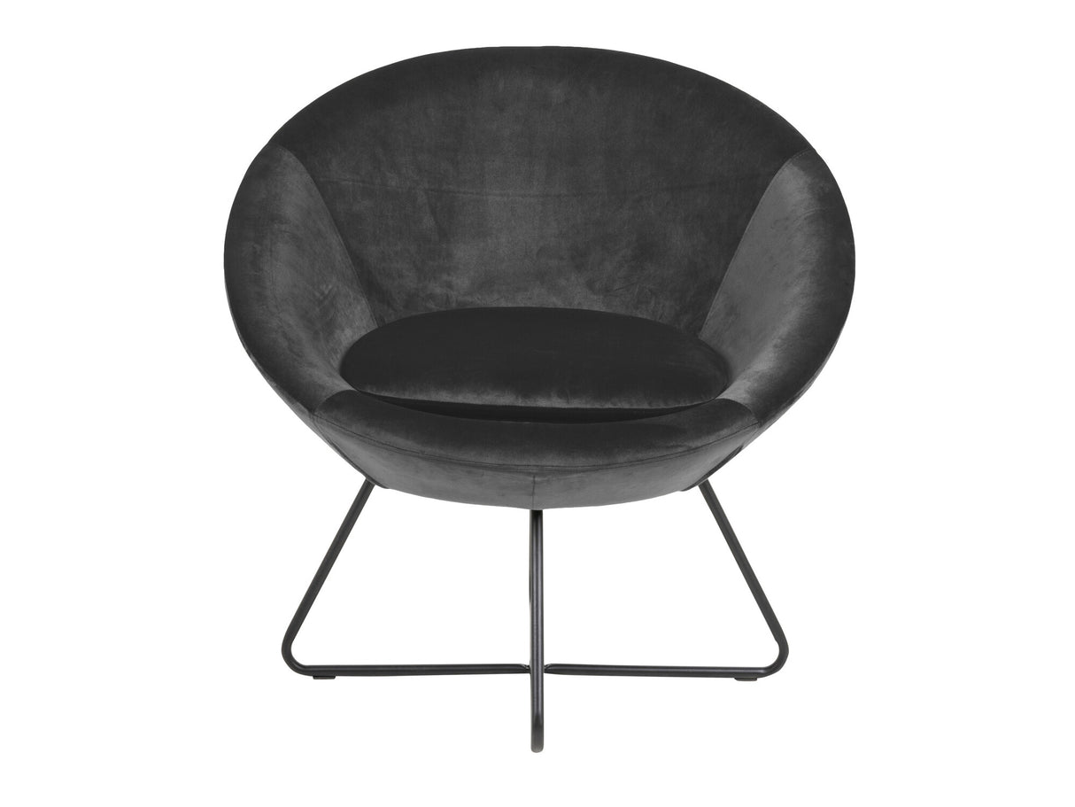 Sillón 89209