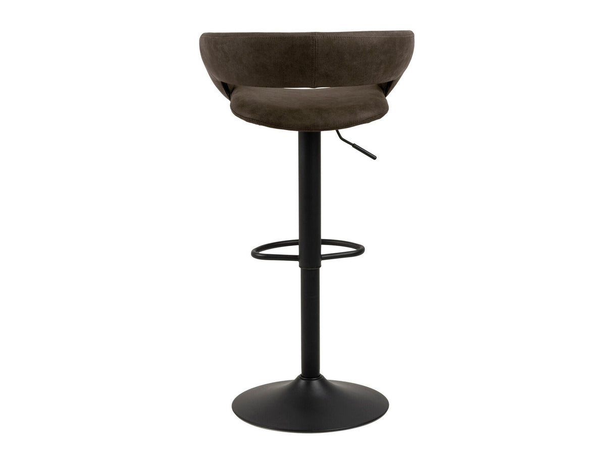 Silla de barra 185783