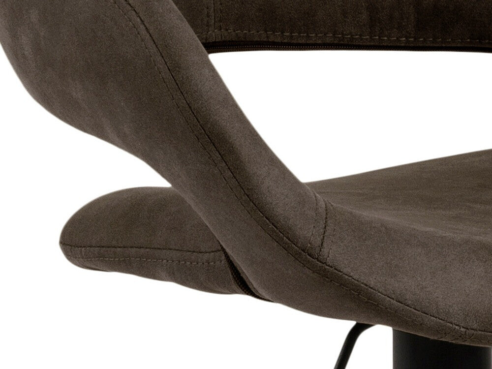 Silla de barra 185783