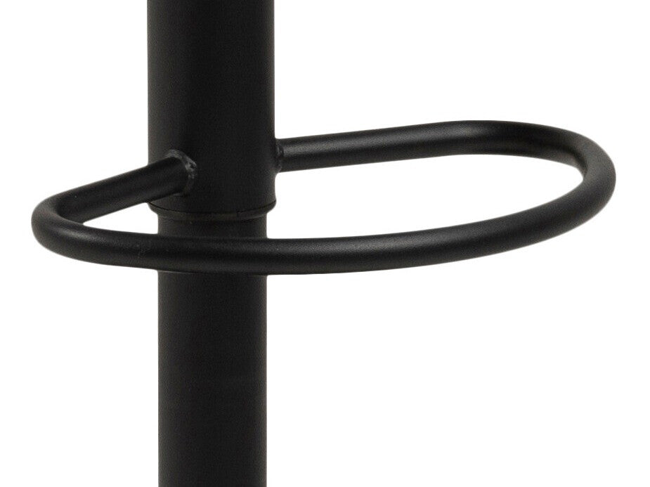 Silla de barra 185783