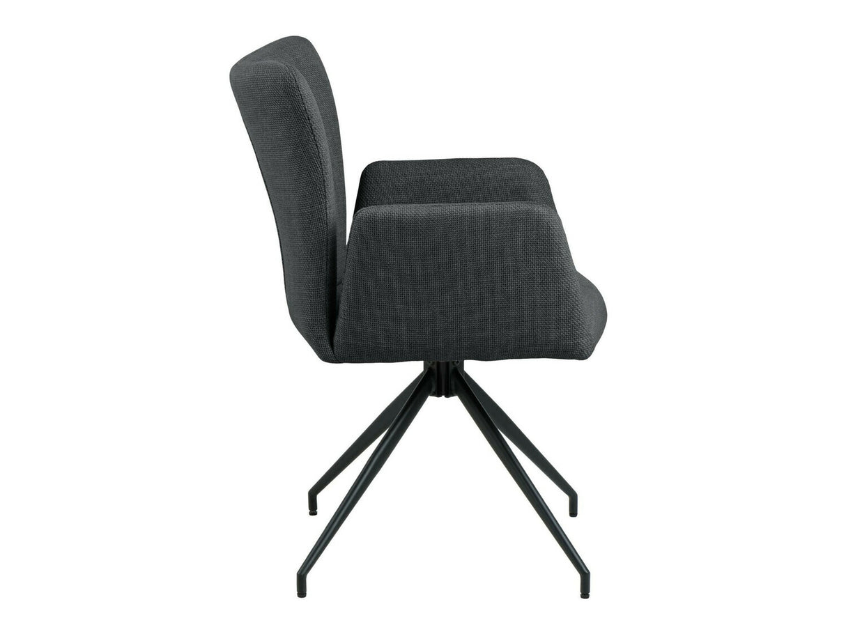 Silla 482943