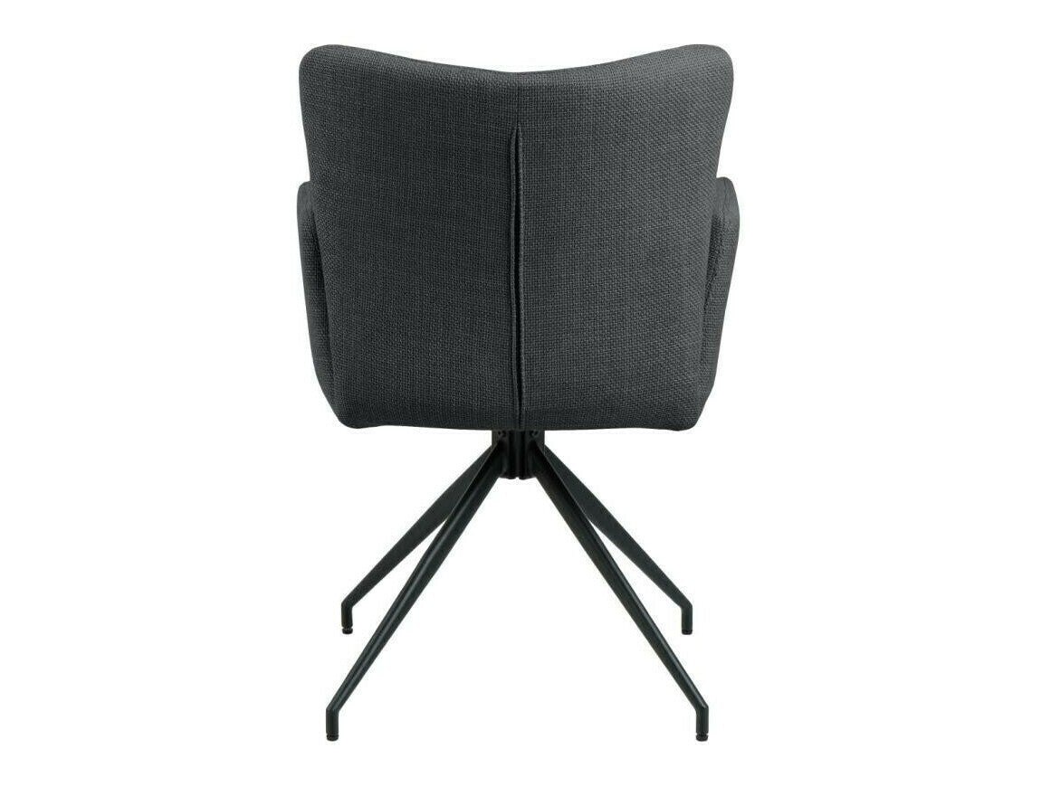 Silla 482943