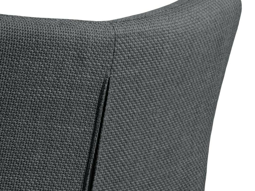 Silla 482943