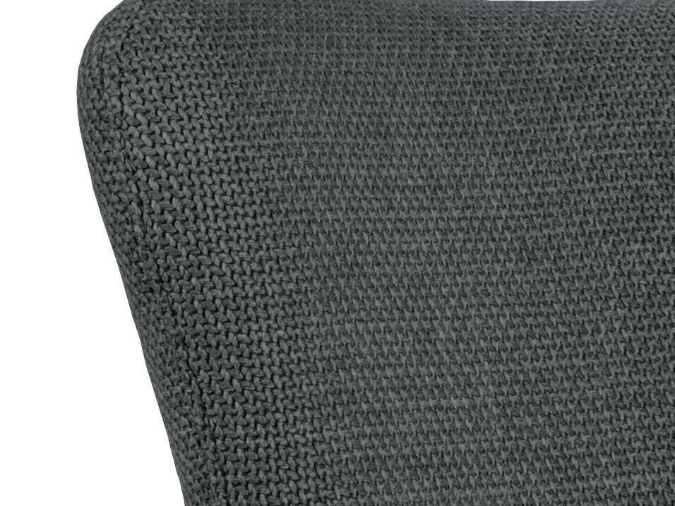 Silla 482943