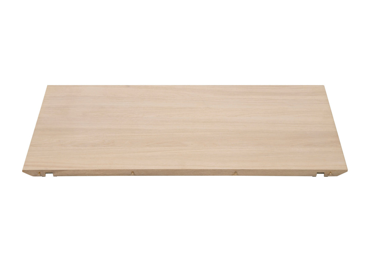 Extensión de la mesa 164771 (2 uds.)