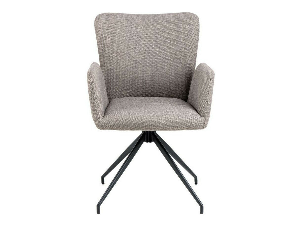Silla 482943