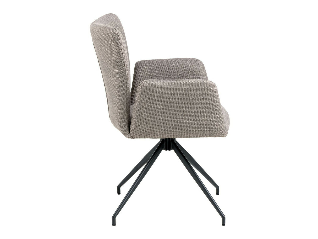 Silla 482943