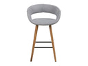 Silla de barra Norsica 139