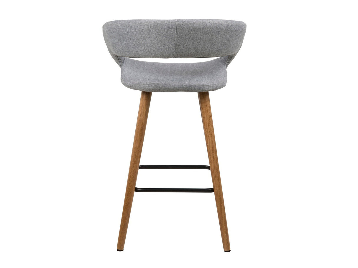 Silla de barra 52675