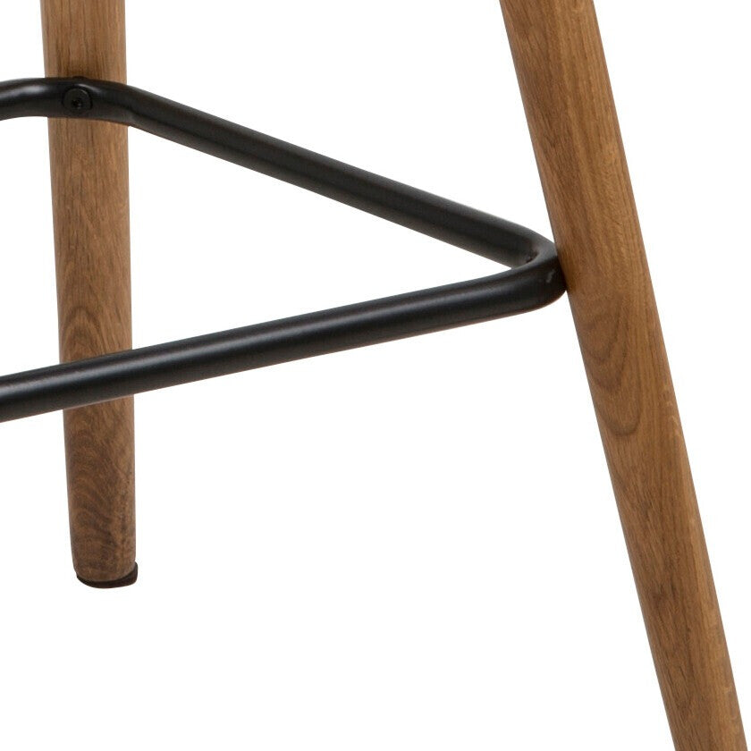 Silla de barra 52675