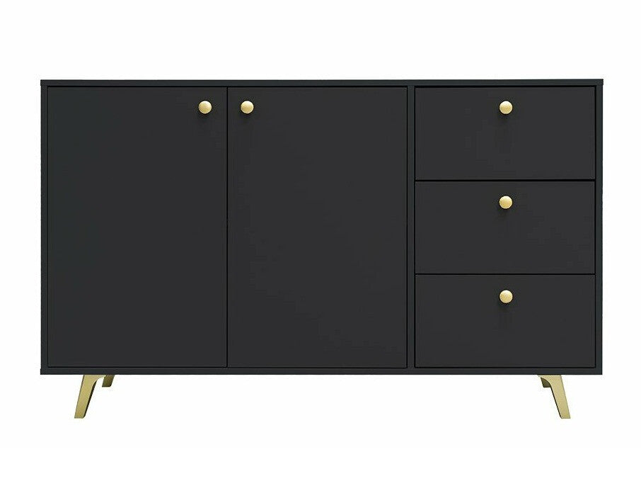 Cómoda 525830