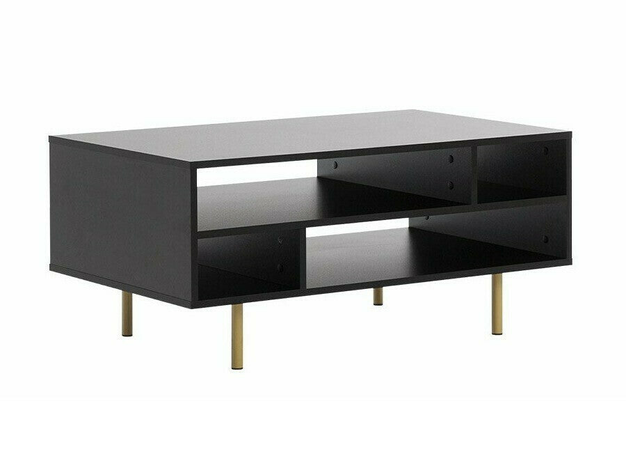 Mesa de centro 525186