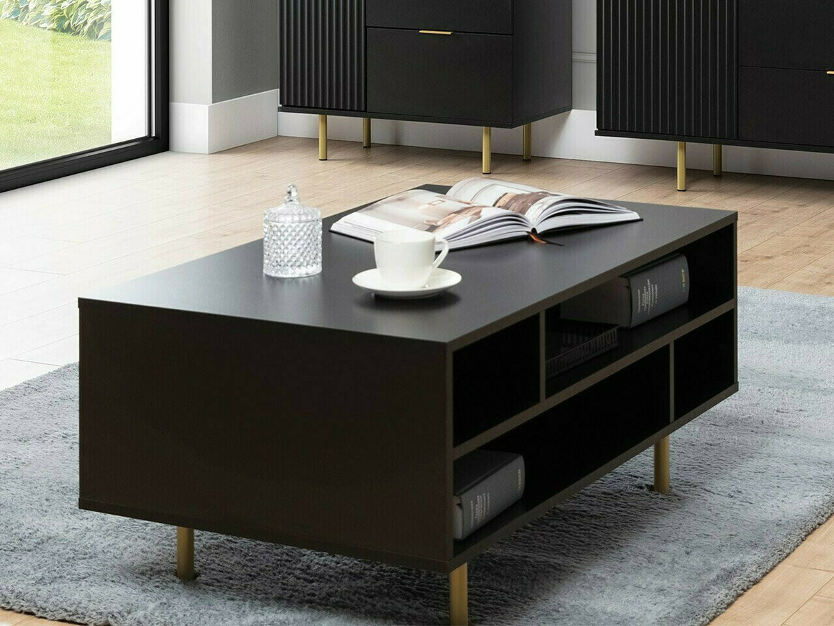 Mesa de centro 525186