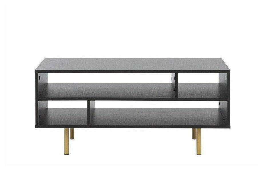 Mesa de centro 525186