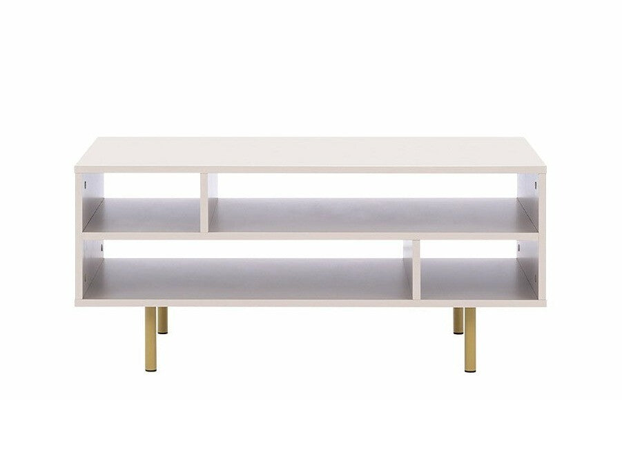 Mesa de centro 525186