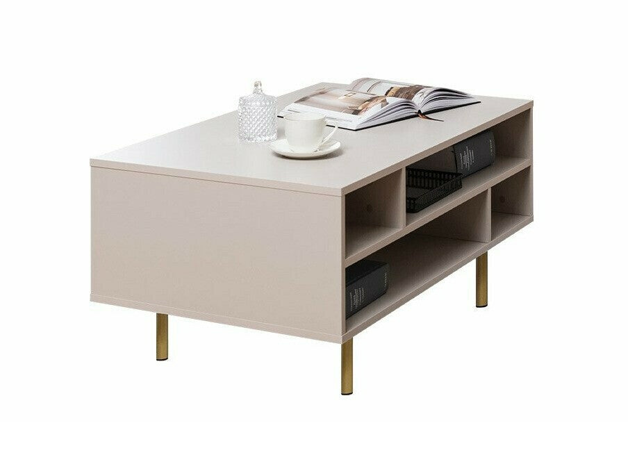 Mesa de centro 525186