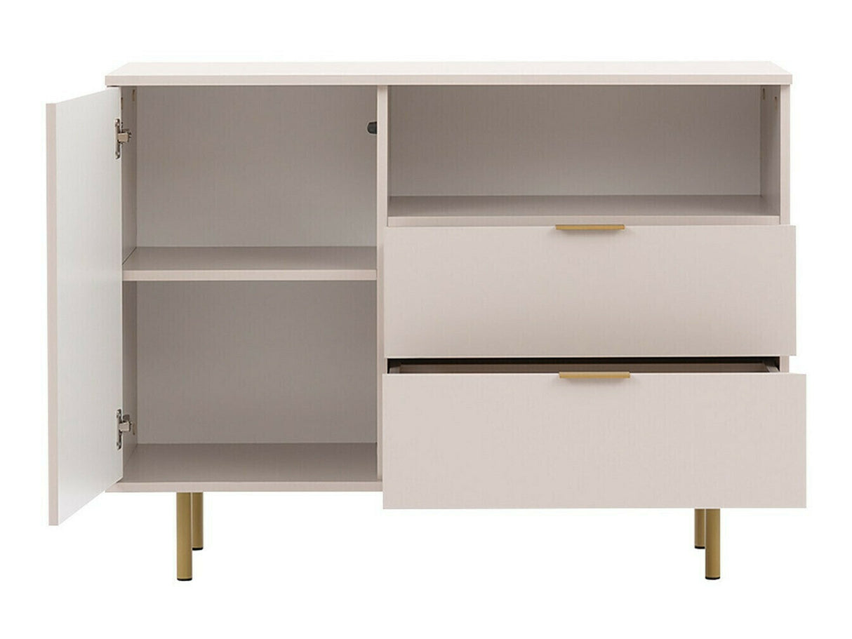 Cómoda 525144