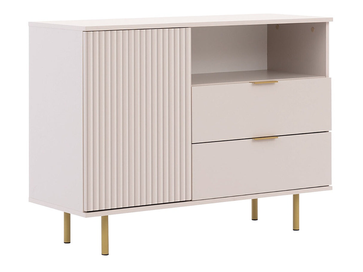 Cómoda 525144