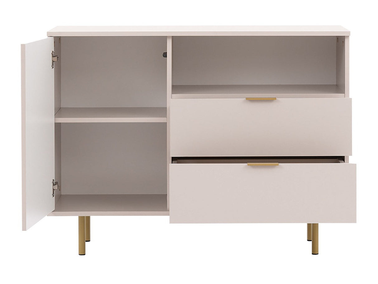 Cómoda 525144