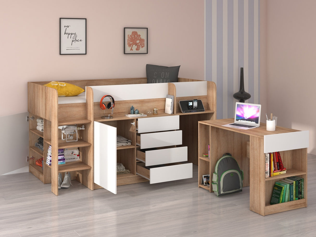 Litera 529123