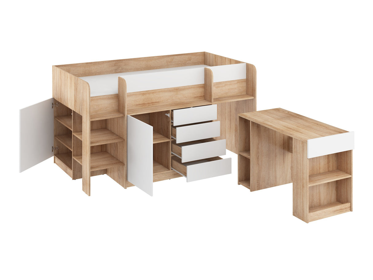Litera 529123