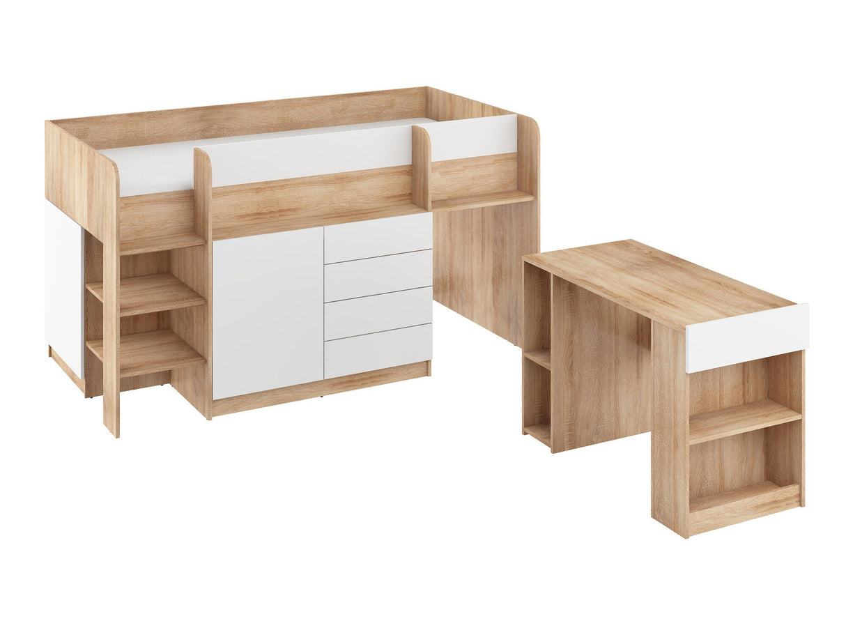 Litera 529123