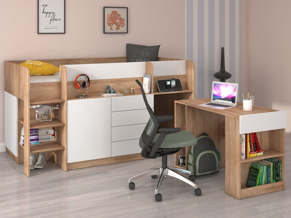 Litera 529123