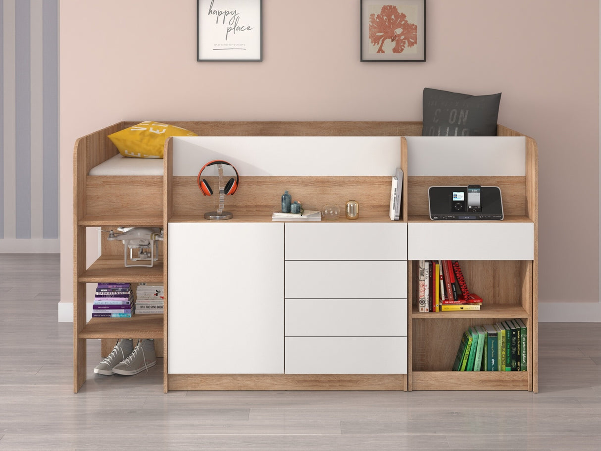 Litera 529123