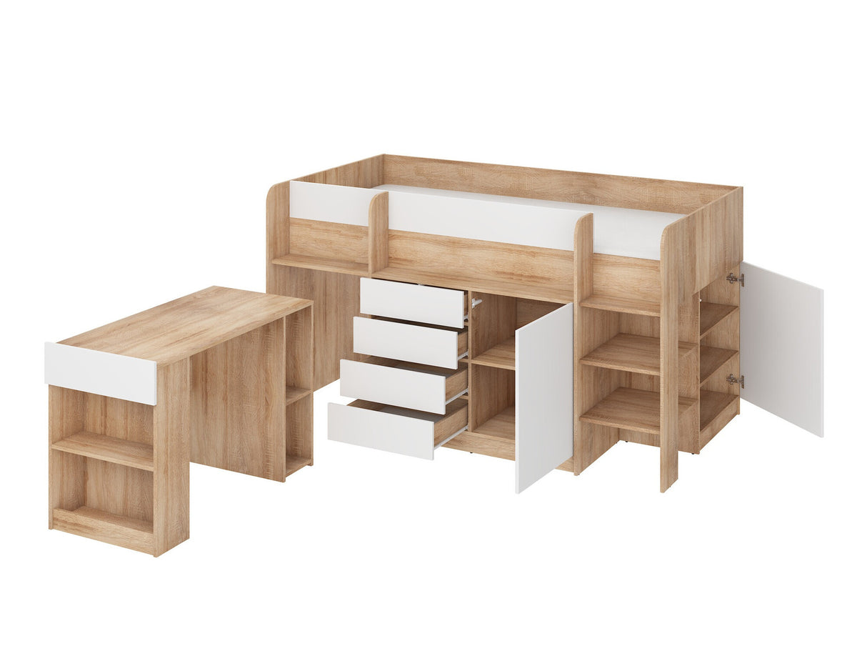 Litera 529123