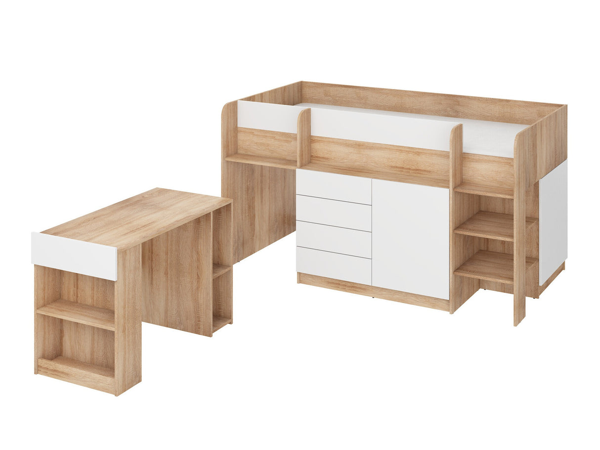 Litera 529123